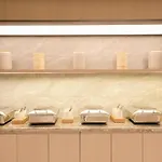 Ji Hotel Beijing Communication University Chaoyang Bei Road